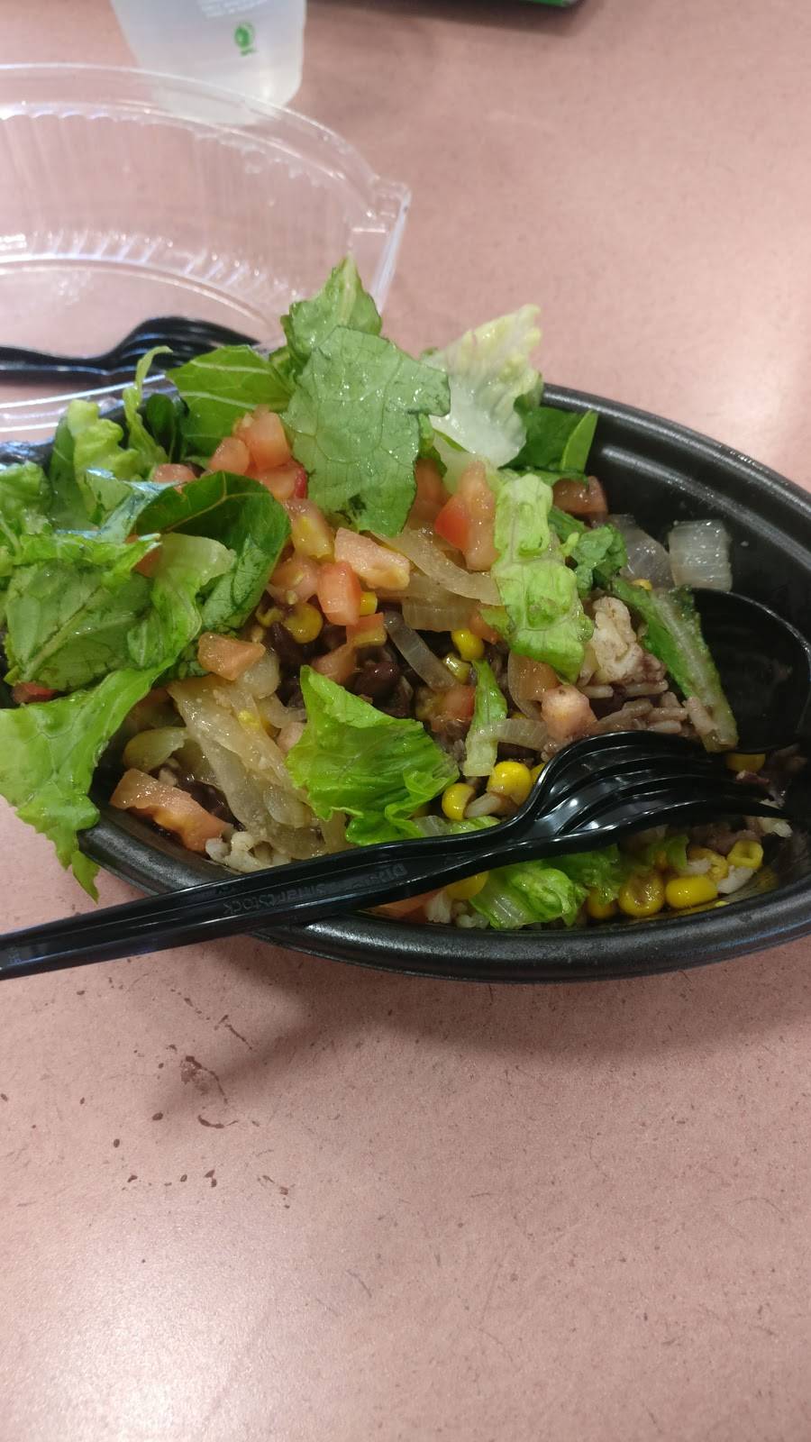 Pollo Tropical | restaurant | 3900 SW Archer Rd, Gainesville, FL 32608, USA | 3523736550 OR +1 352-373-6550