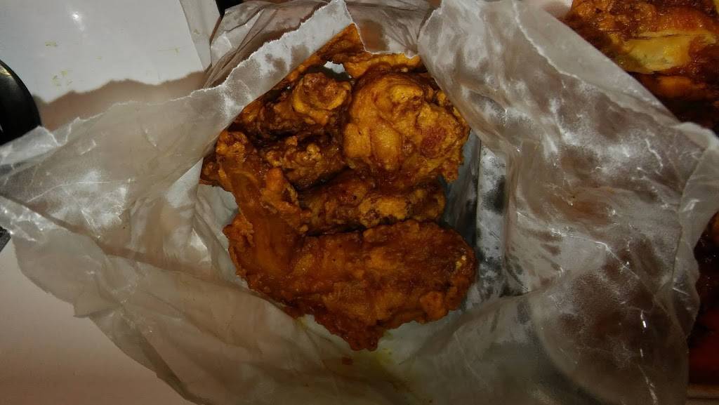 China House | restaurant | 1200 N Fayetteville St, Asheboro, NC 27203, USA | 3363280661 OR +1 336-328-0661