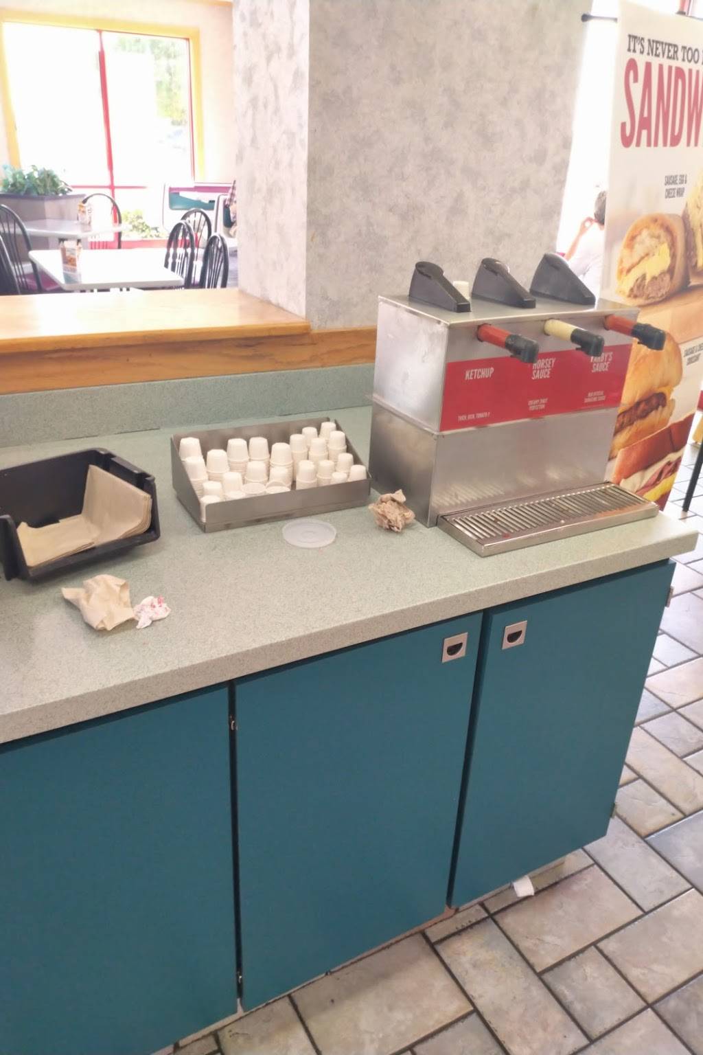 Arbys | restaurant | 1416 Mercantile Ave NE, Albuquerque, NM 87107, USA | 5053413549 OR +1 505-341-3549