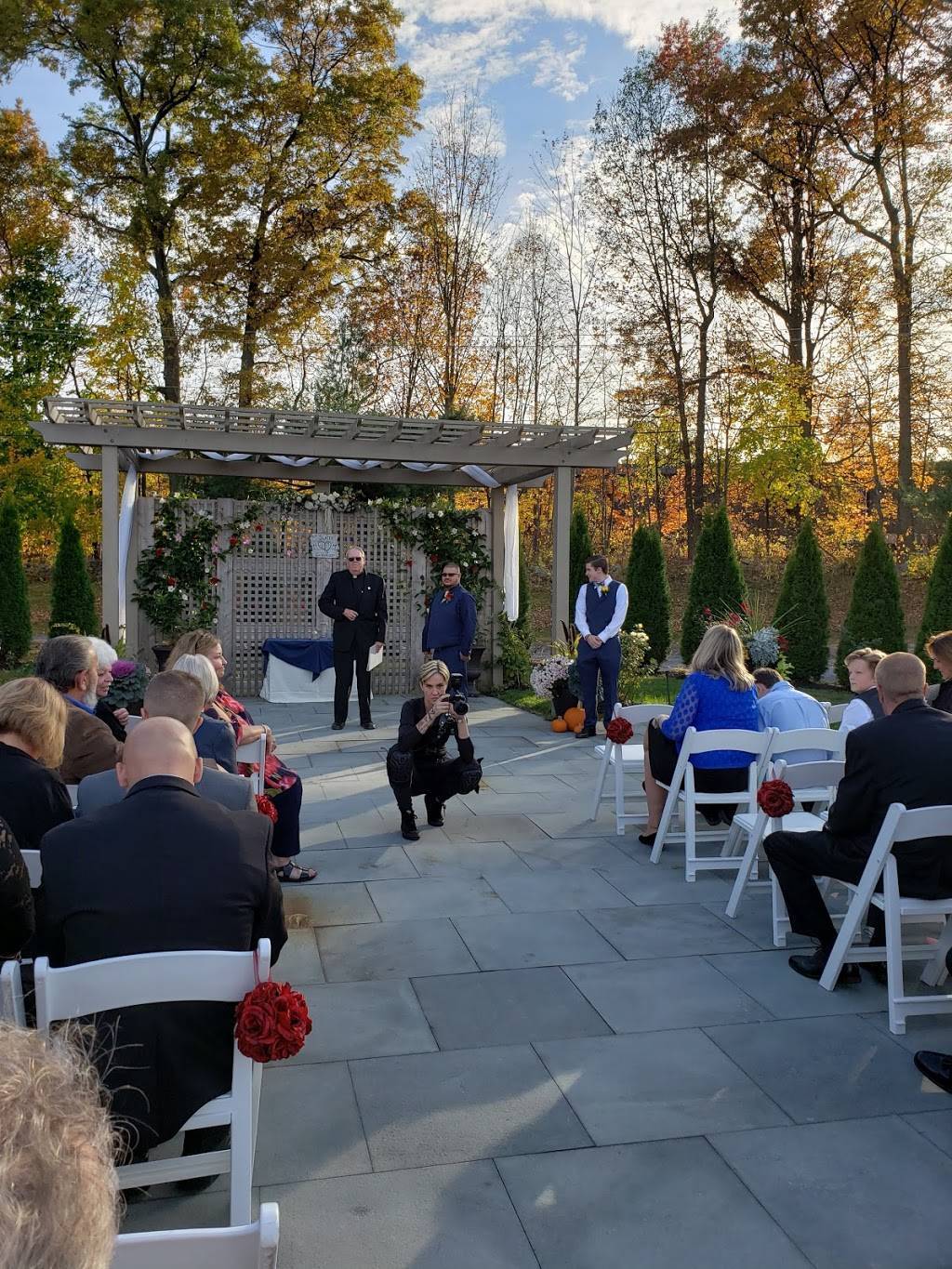 Novella’s New Paltz | restaurant | 2 Terwilliger Ln, New Paltz, NY 12561, USA | 8452552122 OR +1 845-255-2122