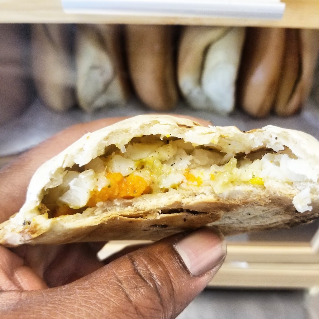 Your Ultimate Patty Place (Y.U.P.P.) | restaurant | 400 Irvington Ave, South Orange, NJ 07079, USA | 2015408792 OR +1 201-540-8792