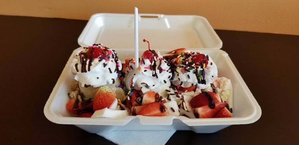 Cositas Ricas | restaurant | 445 Campbell Ave, West Haven, CT 06516, USA | 4752273711 OR +1 475-227-3711