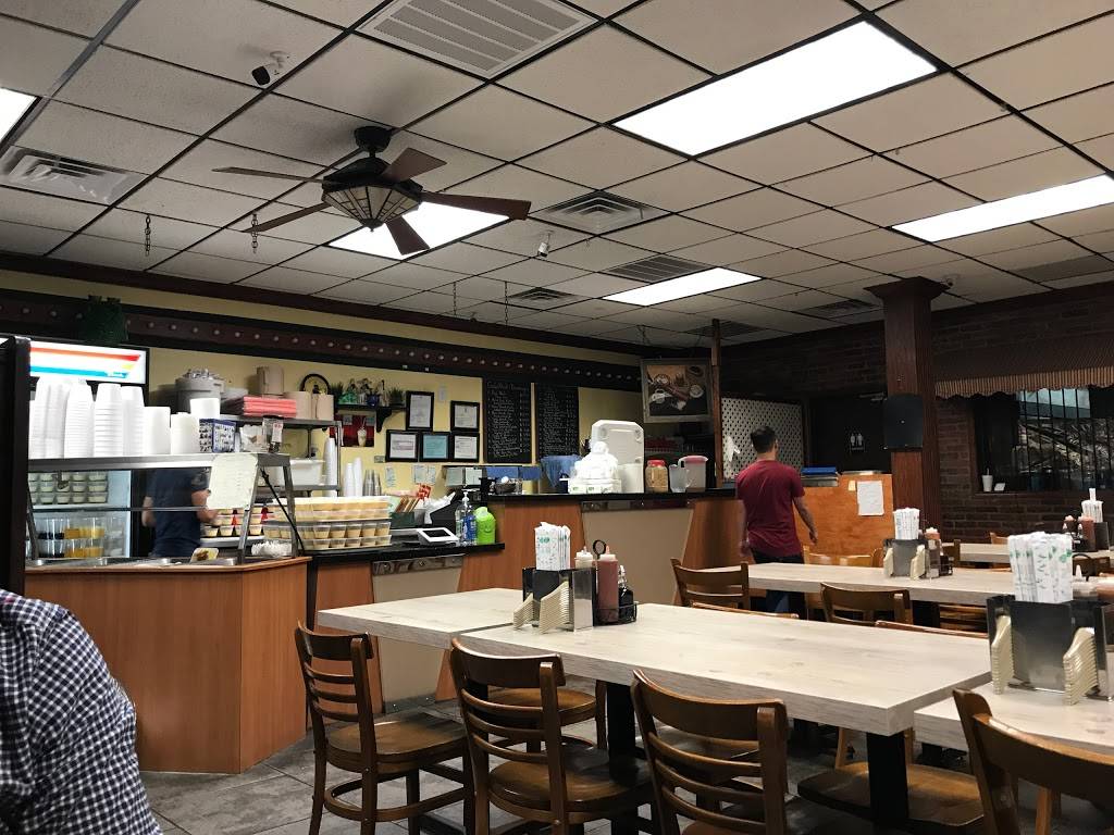 Lá Me | restaurant | 9780 Walnut St #140, Dallas, TX 75243, USA | 9726698515 OR +1 972-669-8515