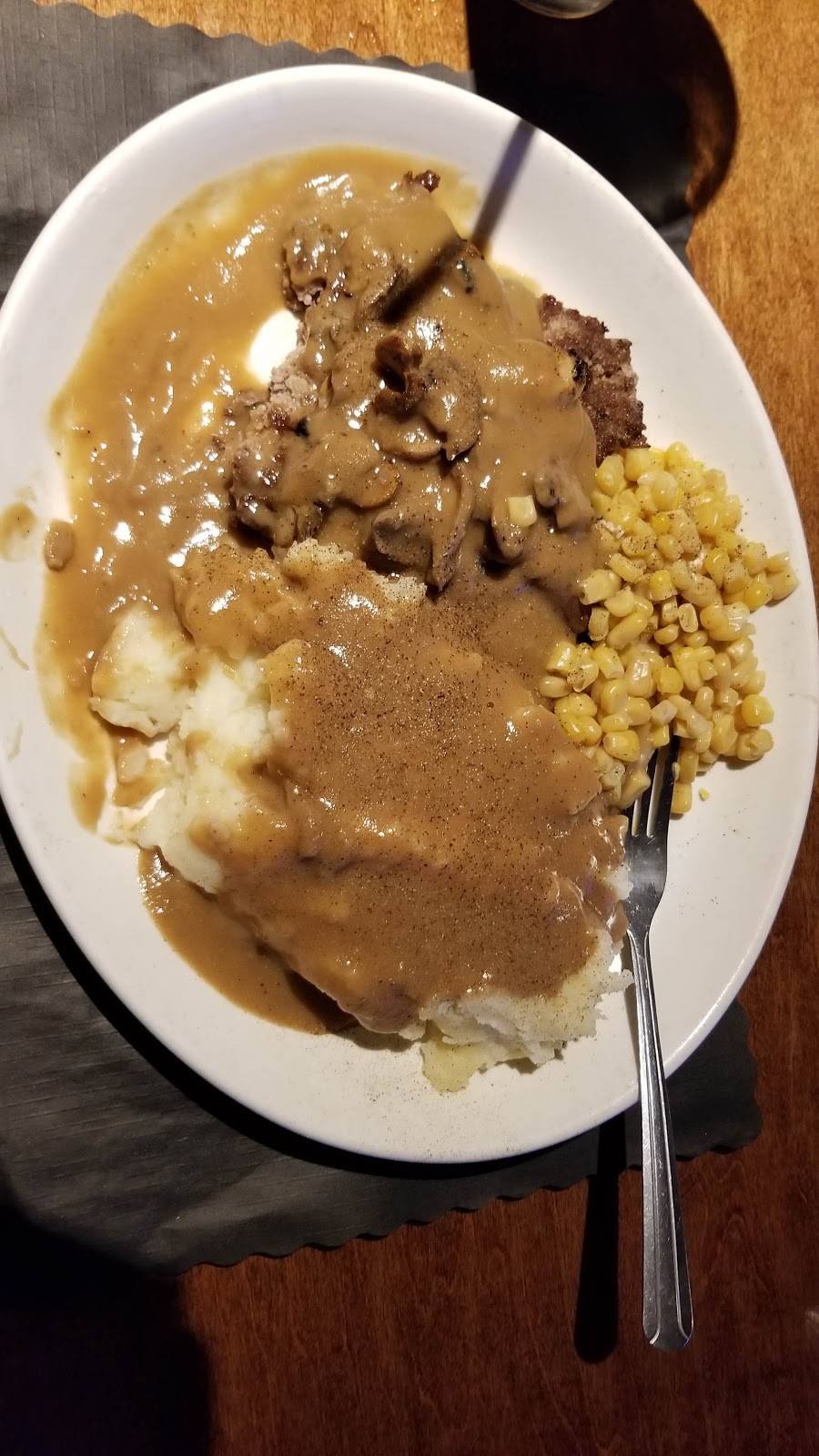 Abbotts Corner Grill | restaurant | 41 Main St, South Glens Falls, NY 12803, USA | 5187929898 OR +1 518-792-9898