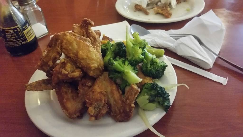 Hong Kong Buffet | restaurant | 2034 Columbia Rd, Orangeburg, SC 29118, USA | 8035168999 OR +1 803-516-8999