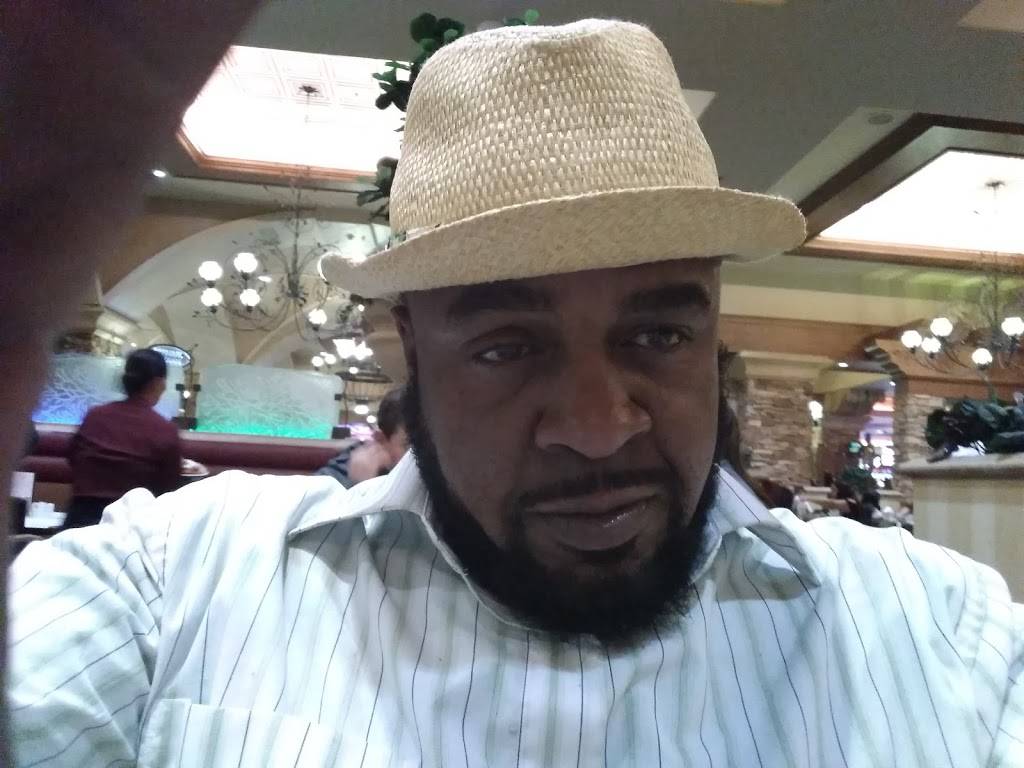 Subway | restaurant | 1200 Athens Ave, Lincoln, CA 95648, USA | 8774688777 OR +1 877-468-8777