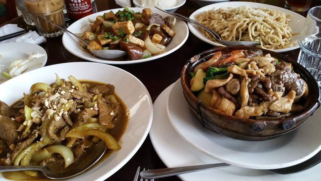 Le Cheval | restaurant | 1375 N Broadway, Walnut Creek, CA 94596, USA | 9259382288 OR +1 925-938-2288