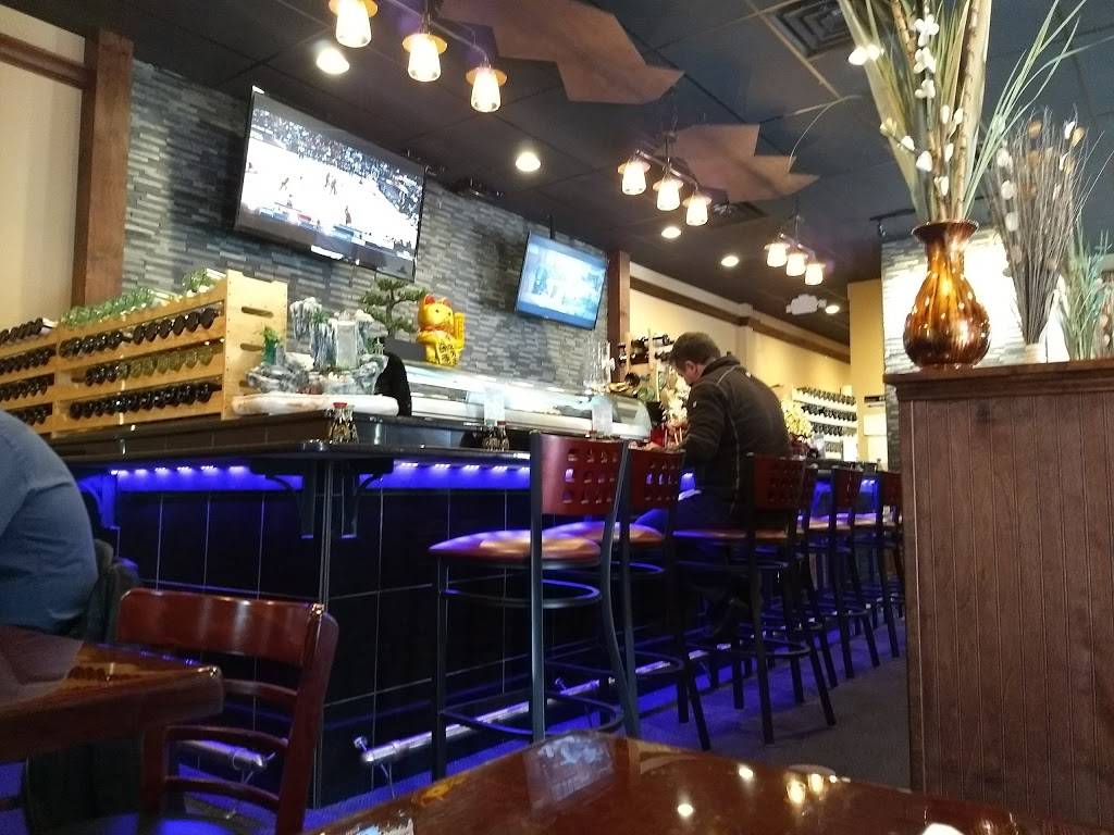 Thida Thai | restaurant | 10644 Cedar Grove Rd, Smyrna, TN 37167, USA | 6152207573 OR +1 615-220-7573