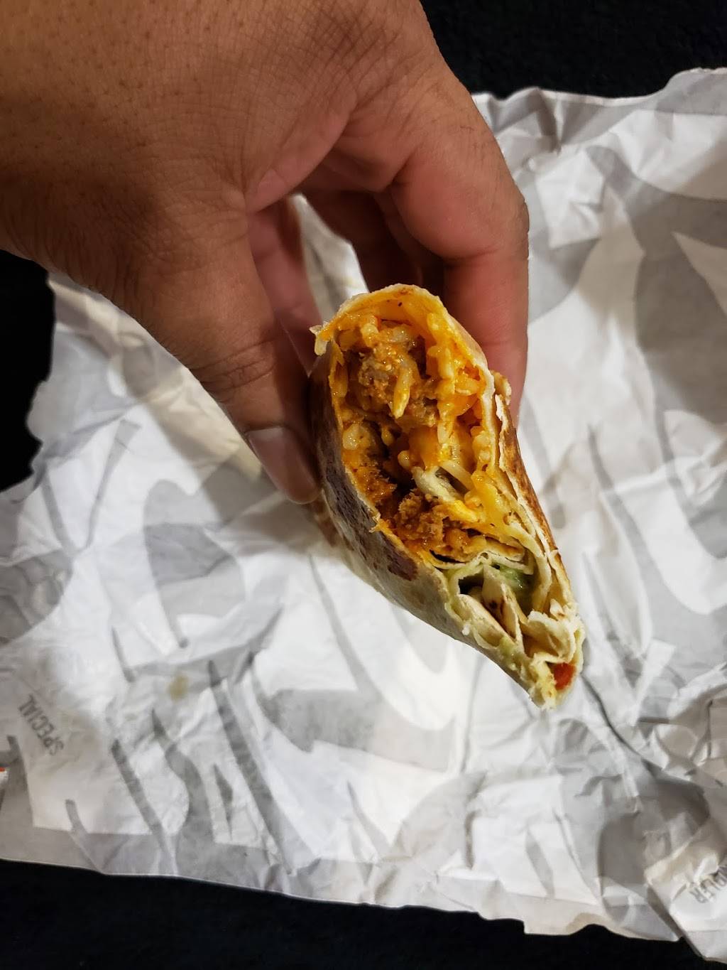 Taco Bell | meal takeaway | 2432 N Milwaukee Ave, Chicago, IL 60647, USA | 7736977809 OR +1 773-697-7809
