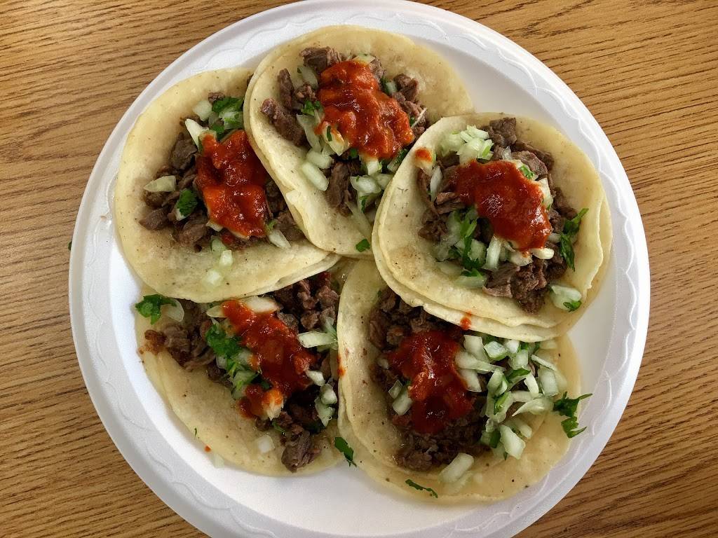 King Taco # 30 | restaurant | 15916 Lakewood Blvd, Bellflower, CA 90706, USA | 5629251048 OR +1 562-925-1048