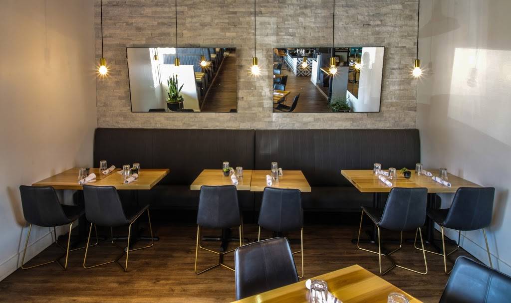 Cedar & Vine - Community Kitchen & Cocktails | restaurant | 9661 Audelia Rd #105, Dallas, TX 75238, USA | 2143492233 OR +1 214-349-2233