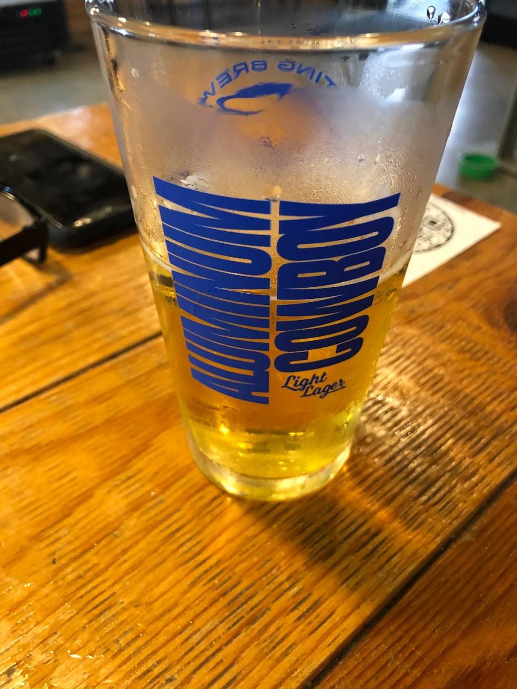 Black Rock Saloon and Grill | restaurant | 2300 E Lamar Blvd, Arlington, TX 76006, USA | 8176172793 OR +1 817-617-2793