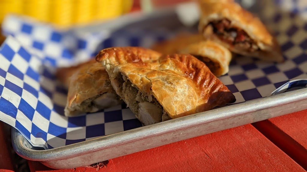 Betos Alt-Mex RAPIDO | restaurant | 26610 US-281 Suite 108, San Antonio, TX 78260, USA | 2108719999 OR +1 210-871-9999