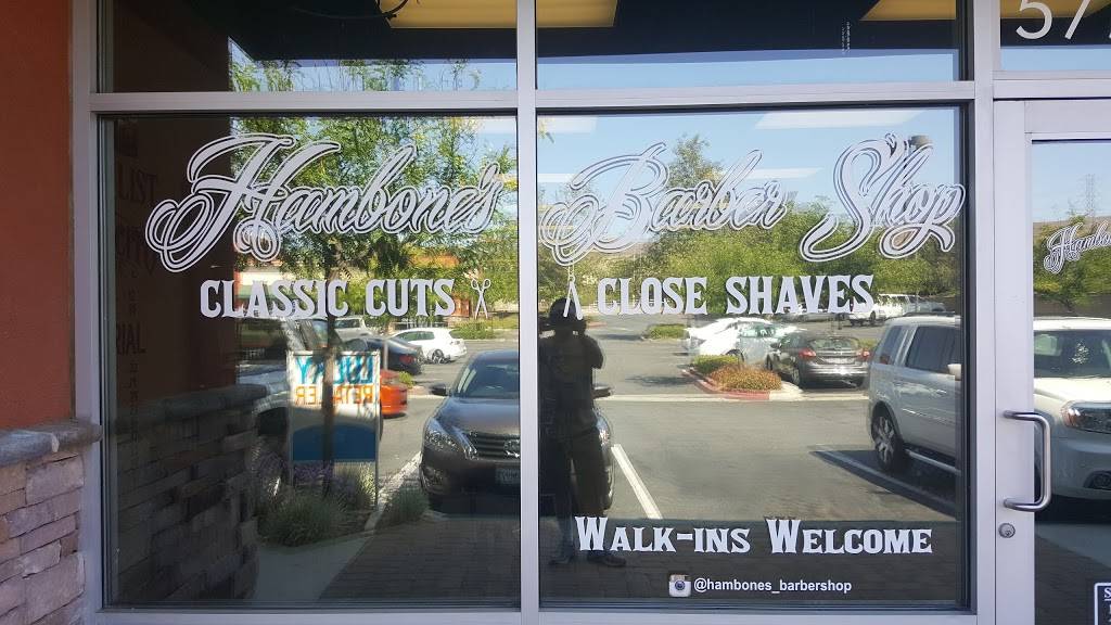 Subway Restaurants | restaurant | 5771 Pine Ave Suite I Pine Center, Chino Hills, CA 91709, USA | 9095973343 OR +1 909-597-3343