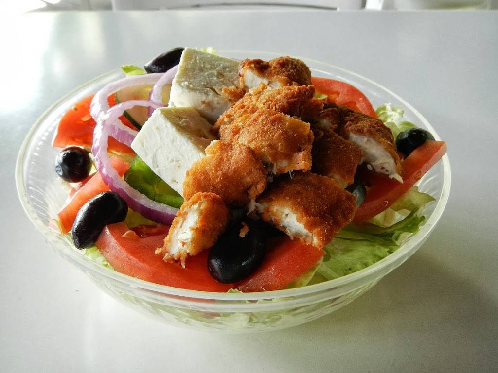 Berties Inn | restaurant | 160 Old Friedensburg Rd, Reading, PA 19606, USA | 6107795797 OR +1 610-779-5797