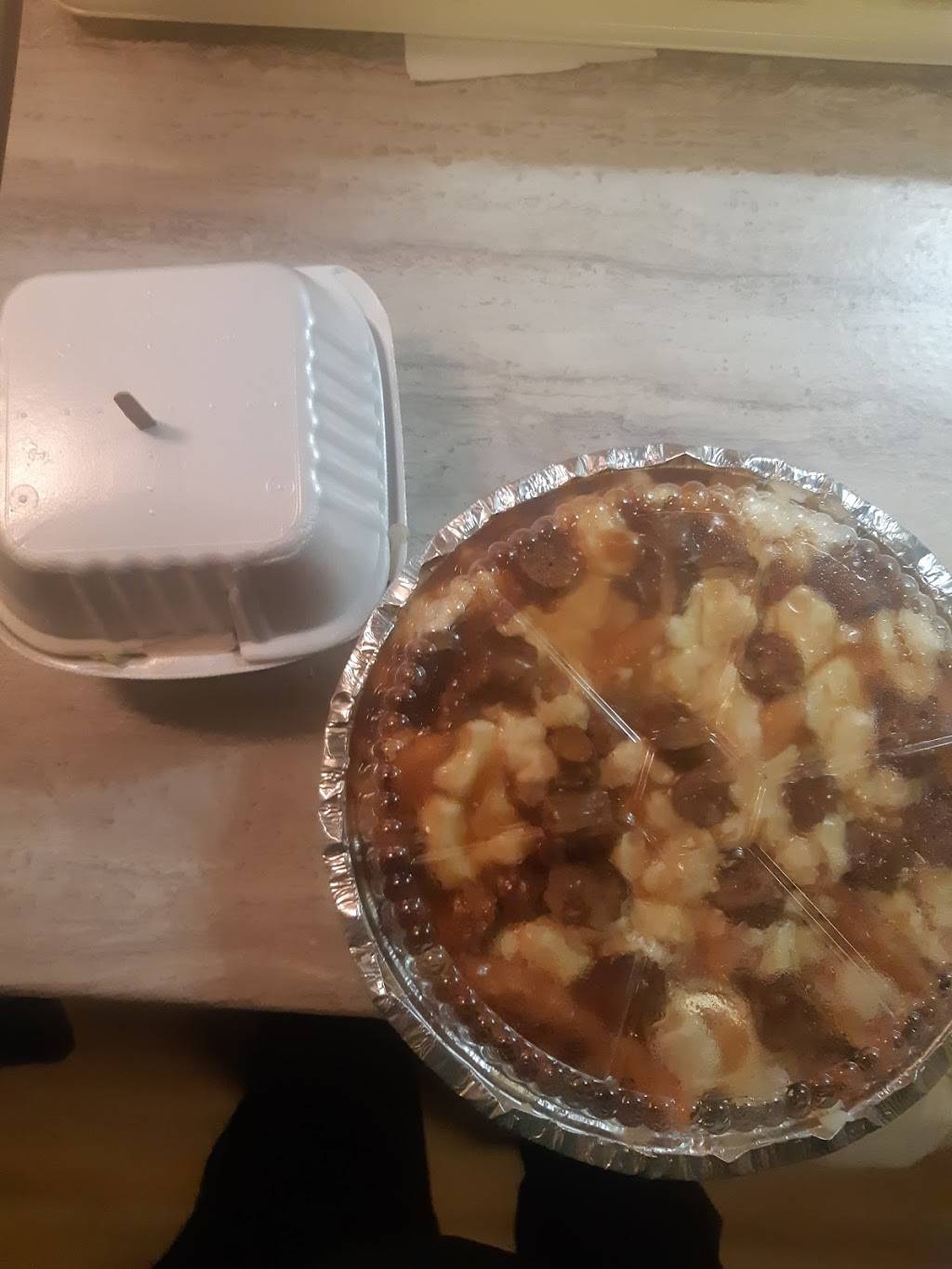 Restaurant Joliette | restaurant | 3597 Rue Hochelaga, Montréal, QC H1W 1H9, Canada | 5145981111 OR +1 514-598-1111