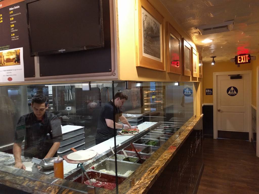 Skipolinis Pizza | restaurant | 1033 Diablo St, Clayton, CA 94517, USA | 9256721111 OR +1 925-672-1111