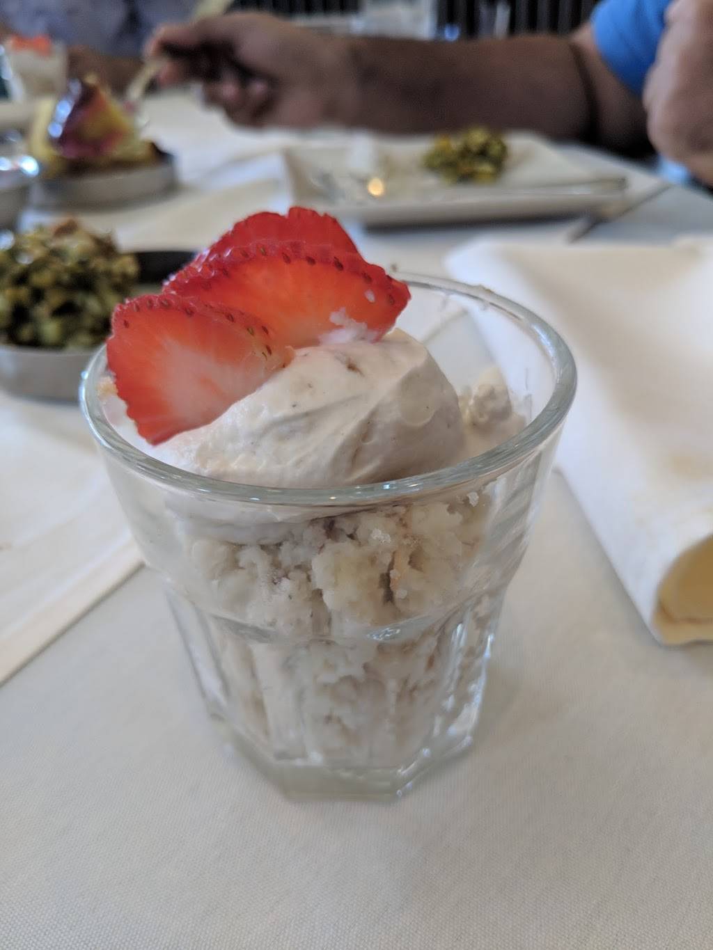 Indika | restaurant | 516 Westheimer Rd, Houston, TX 77006, USA | 7135242170 OR +1 713-524-2170