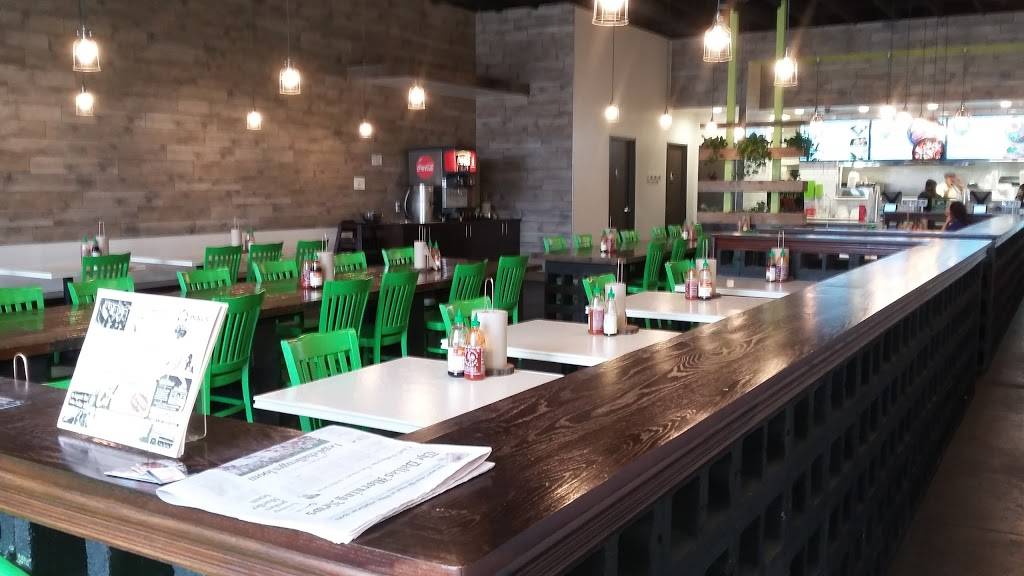 Pho Bowl | restaurant | 2807 Commerce St, Dallas, TX 75226, USA | 2147490377 OR +1 214-749-0377