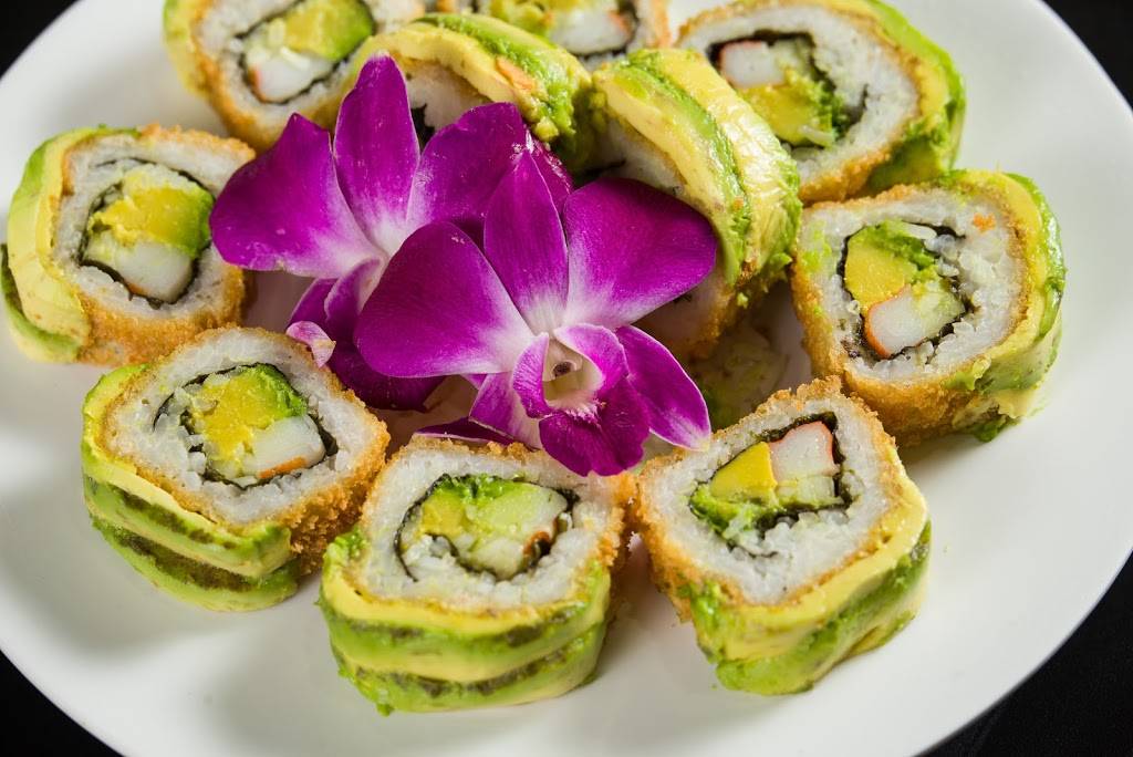 Noribar | restaurant | 326 Kingston Ave, Brooklyn, NY 11213, USA | 3479138888 OR +1 347-913-8888