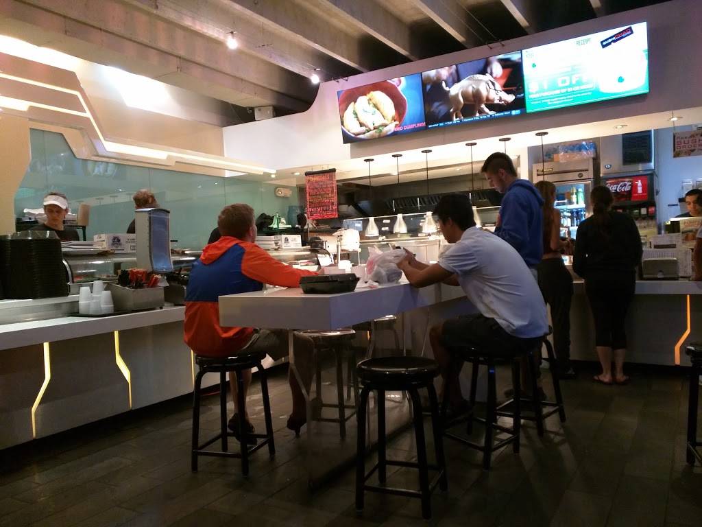 Sushi Chao | restaurant | 1620 W University Ave A, Gainesville, FL 32603, USA | 3523732277 OR +1 352-373-2277