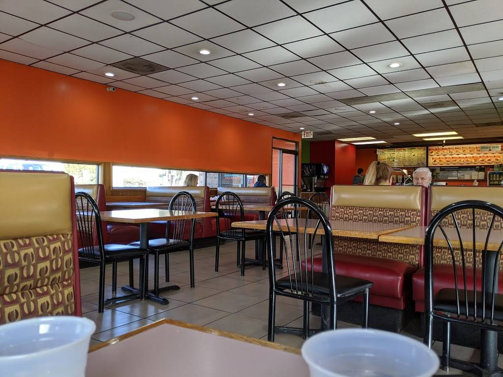 Panchos Mexican Food | restaurant | 8695 Bluejacket, Overland Park, KS 66214, USA | 9133109093 OR +1 913-310-9093