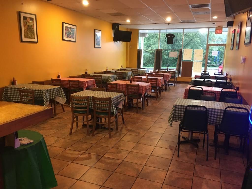 Tomatillo Mexican Grill | restaurant | 2232 Veirs Mill Rd, Rockville, MD 20851, USA | 3013091724 OR +1 301-309-1724