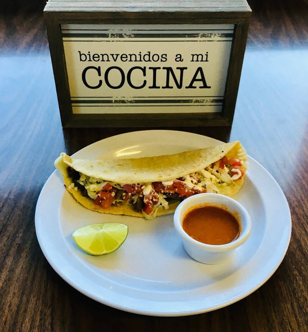 La Cabañita Mexican Restaurant | restaurant | 339 East Side Blvd, Muskogee, OK 74403, USA | 9185372114 OR +1 918-537-2114