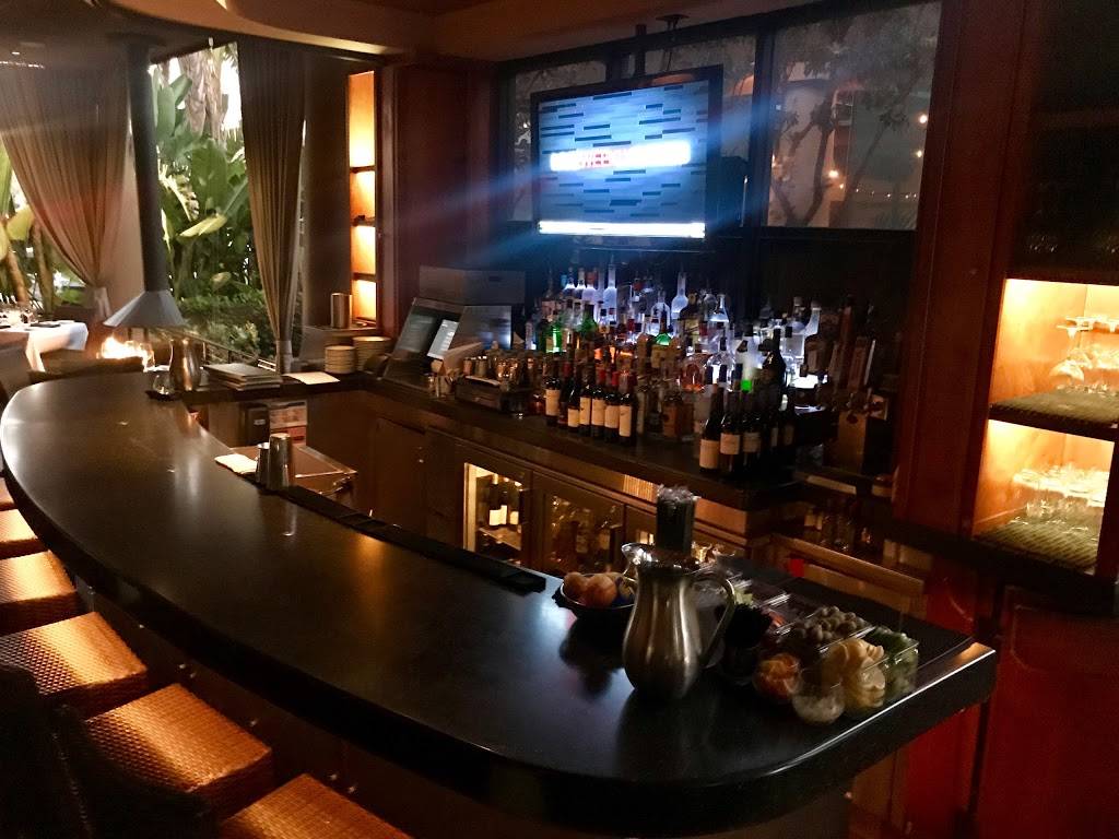 Eddie Vs Prime Seafood | restaurant | 1370 Bison Ave, Newport Beach, CA 92660, USA | 9497209925 OR +1 949-720-9925