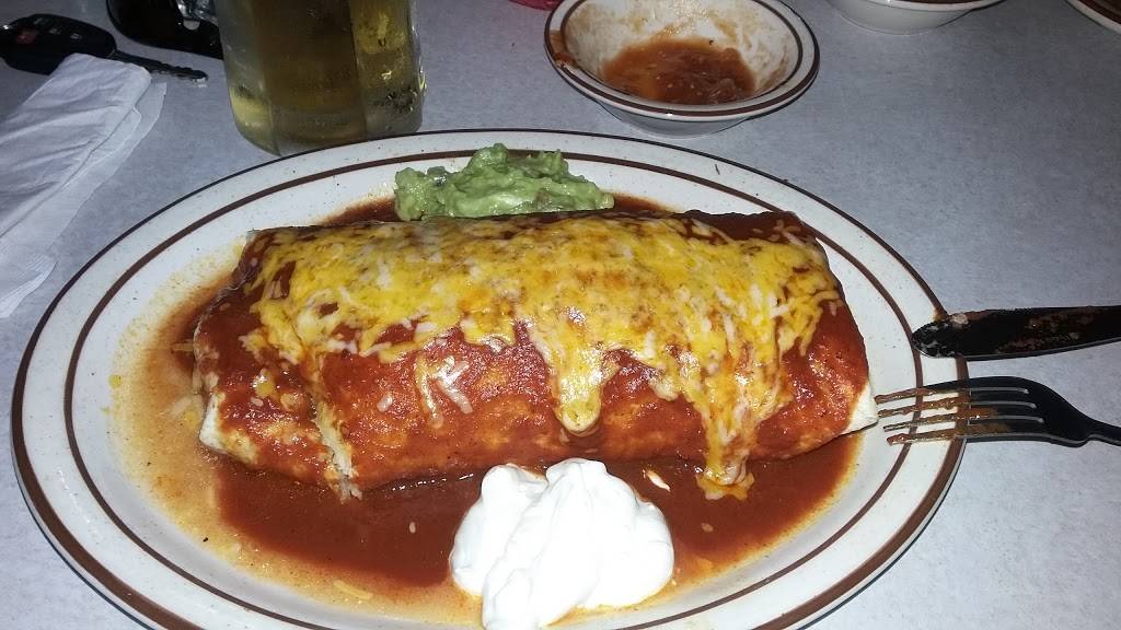 Angelas Restaurant | restaurant | 115 S J St, Lompoc, CA 93436, USA | 8057370184 OR +1 805-737-0184