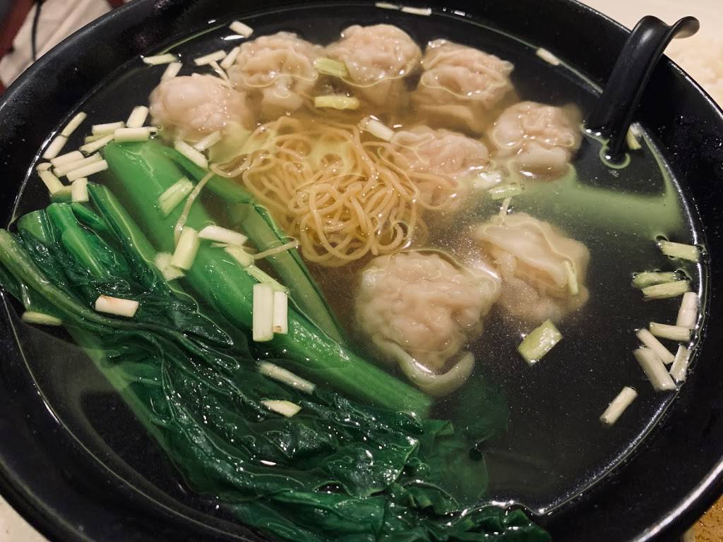 Cafe de Hey Hey | restaurant | 1376 E 14th St, San Leandro, CA 94577, USA | 5109694199 OR +1 510-969-4199