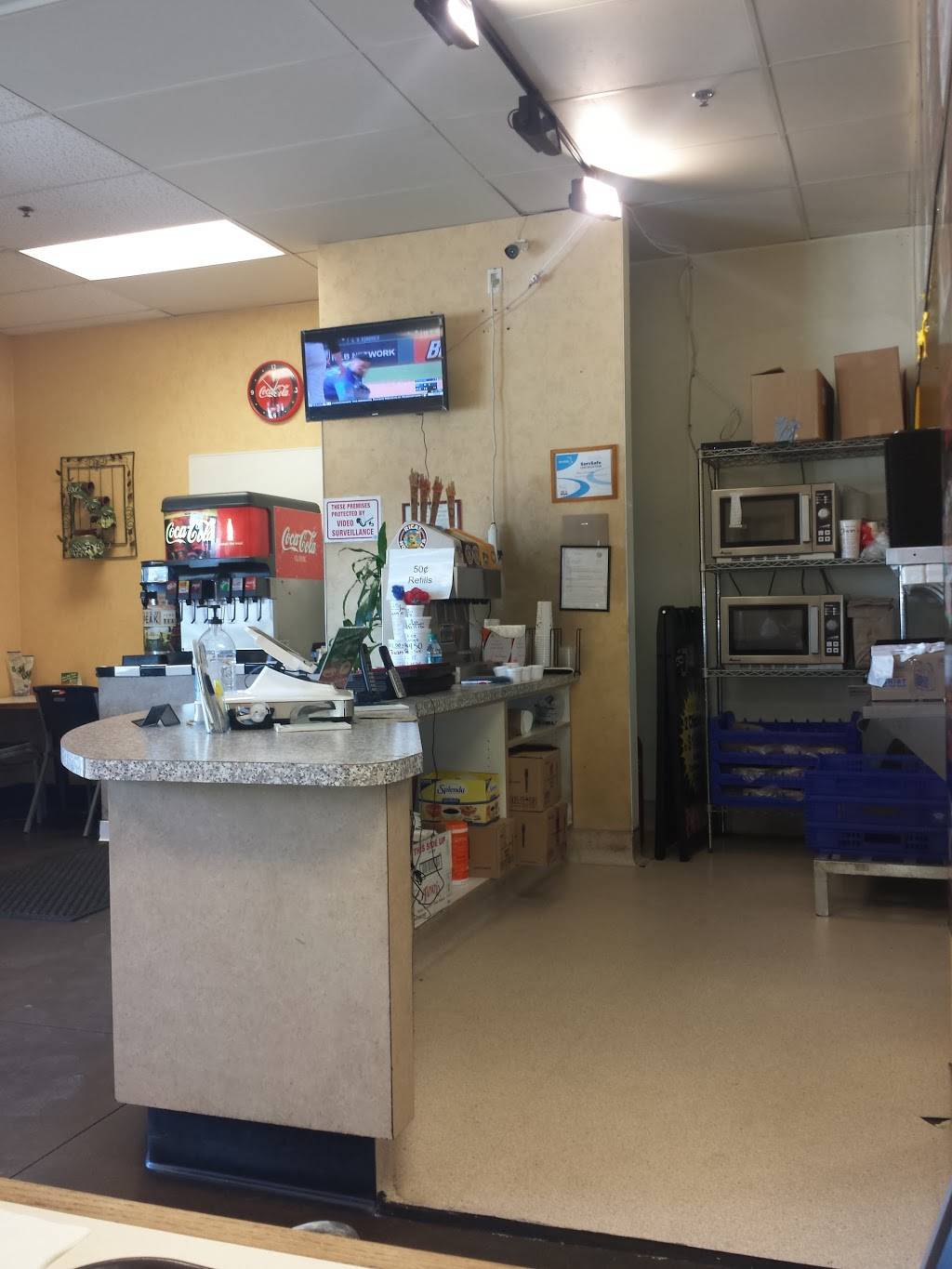 Juans Rotisserie Chicken | restaurant | 2241 W Esplanade Ave # 101C, San Jacinto, CA 92582, USA | 9514872469 OR +1 951-487-2469