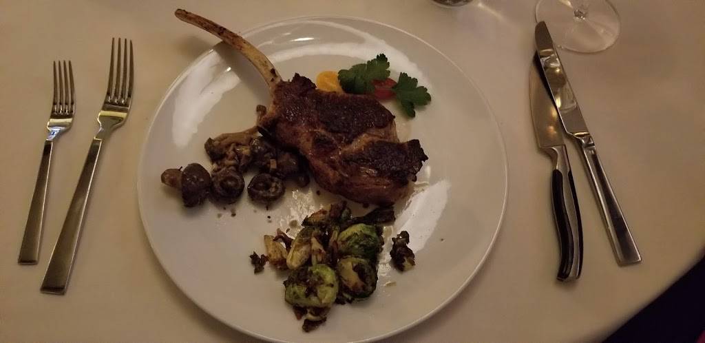 Sonoma Cellar | restaurant | 1301 W Sunset Rd, Henderson, NV 89014, USA | 7025477898 OR +1 702-547-7898