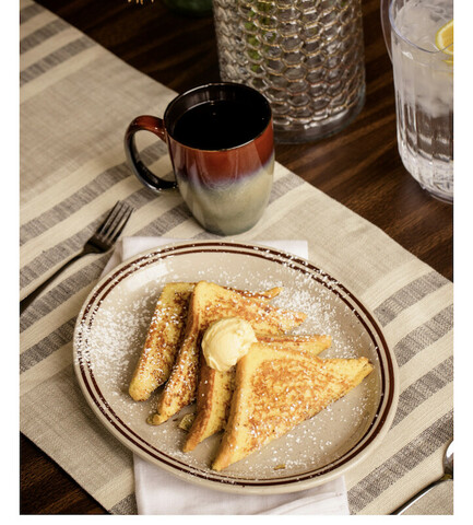 South Side Cafe | restaurant | 110 W Lafayette St, Rushville, IL 62681, USA | 2172162045 OR +1 217-216-2045