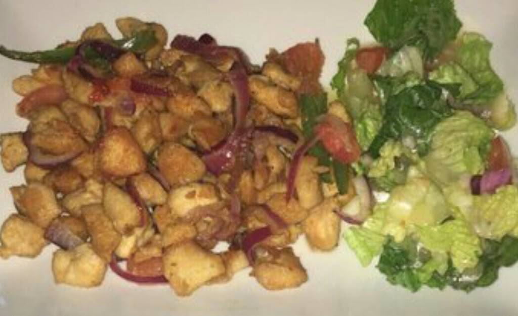 Selam Restaurant | restaurant | 7402 Greenville Ave, Dallas, TX 75231, USA | 2142050888 OR +1 214-205-0888