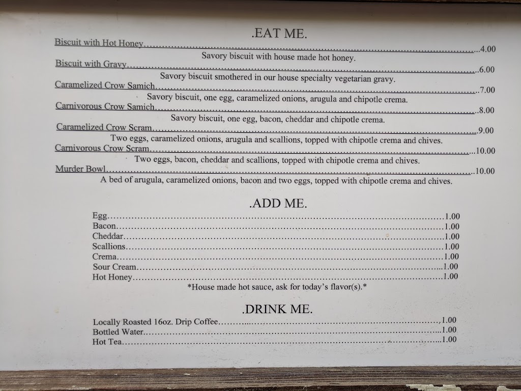 86 Biscuits | restaurant | 4600 NE Killingsworth St, Portland, OR 97218, USA | 5038470535 OR +1 503-847-0535