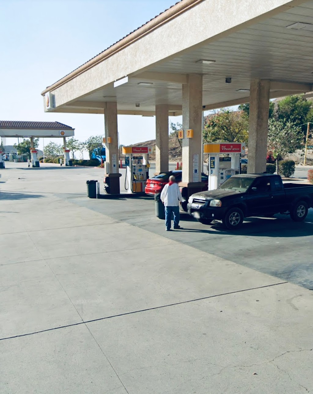 Shell | restaurant | 3873 Pyrite St, Jurupa Valley, CA 92509, USA | 9513610761 OR +1 951-361-0761