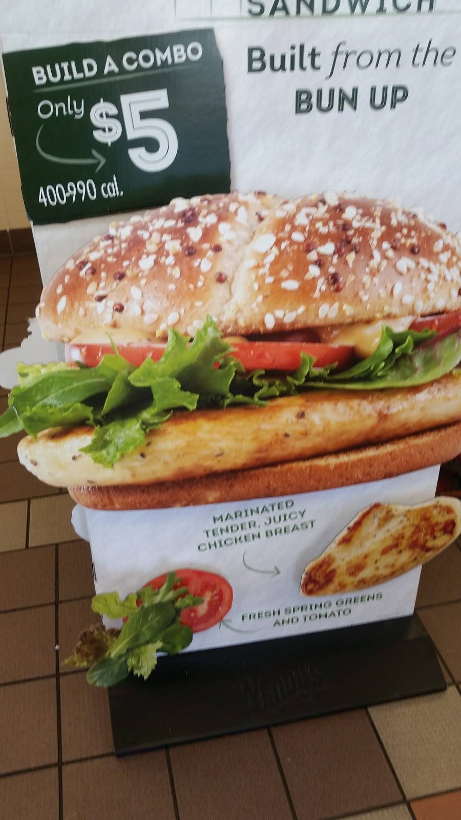 Wendys | restaurant | 15700 Valley View Ave # B, La Mirada, CA 90638, USA | 5629267883 OR +1 562-926-7883