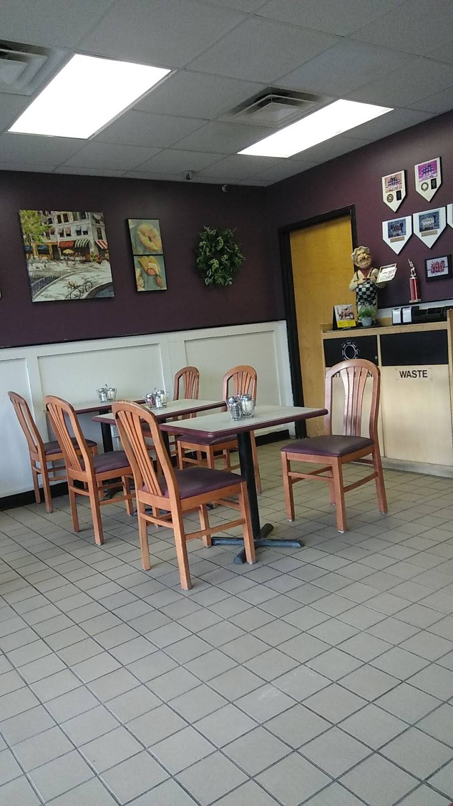 The Pizza Works | restaurant | 222 Cambridge St, Burlington, MA 01803, USA | 7812296757 OR +1 781-229-6757