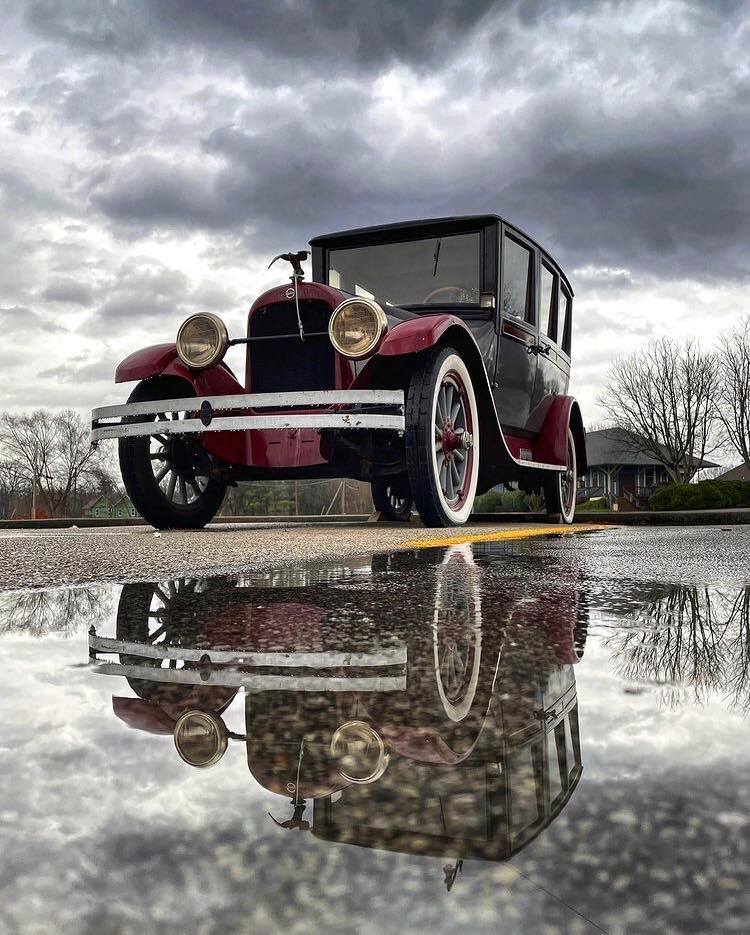 Foothills Milling Co Bakery & Cafe | restaurant | 612 Sevierville Rd, Maryville, TN 37804, USA | 8659778434 OR +1 865-977-8434