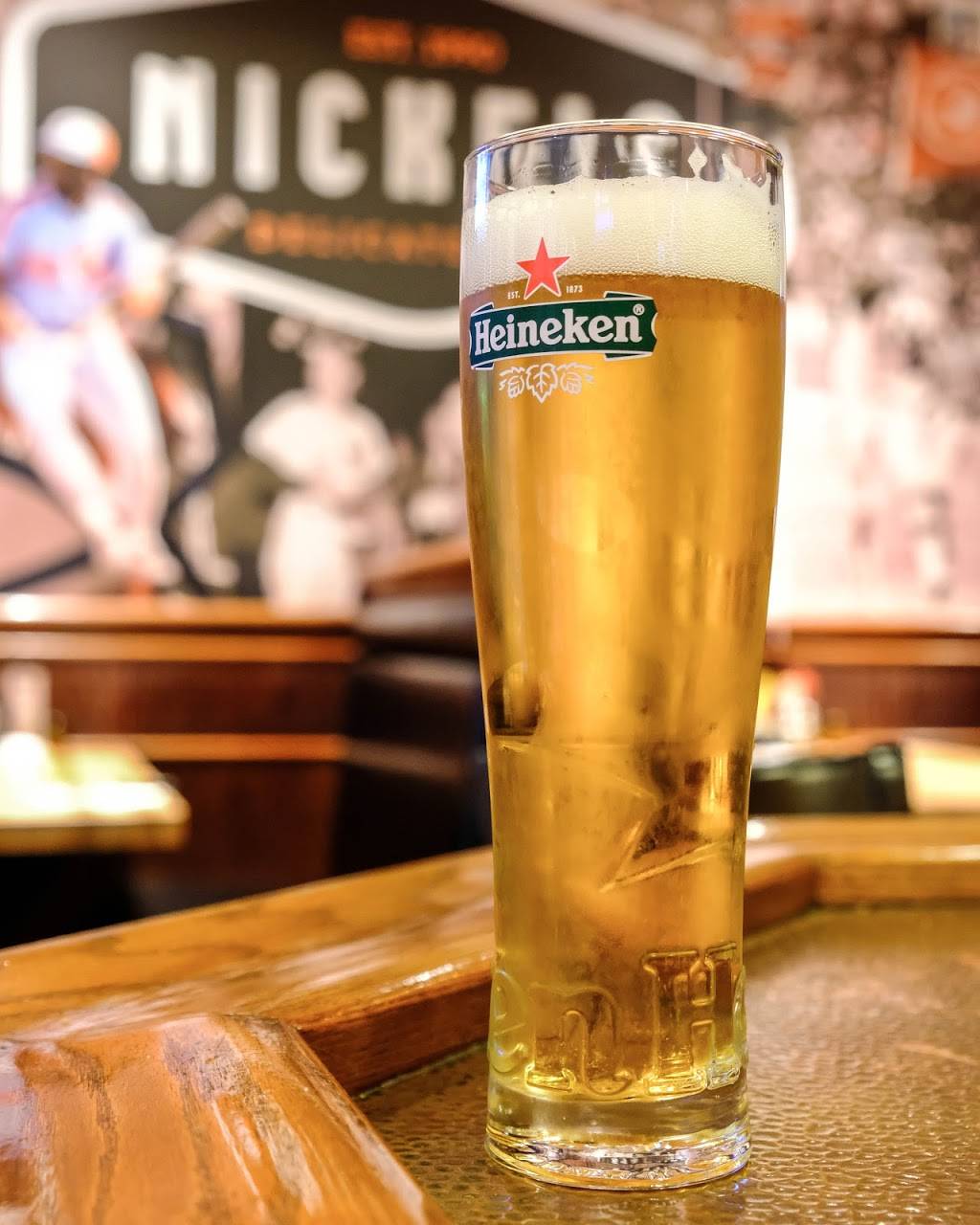 Nickels Deli Restaurants | restaurant | 1075 Boulevard Firestone, Joliette, QC J6E 6X6, Canada | 4507525588 OR +1 450-752-5588