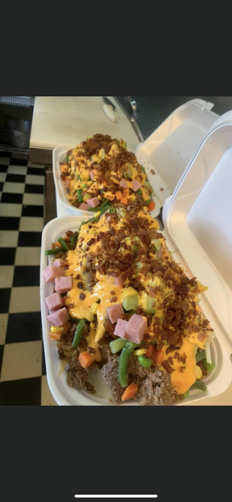 El Punto Sub and More | restaurant | 1202 Holly Hill Rd, Davenport, FL 33837, USA | 8633539703 OR +1 863-353-9703