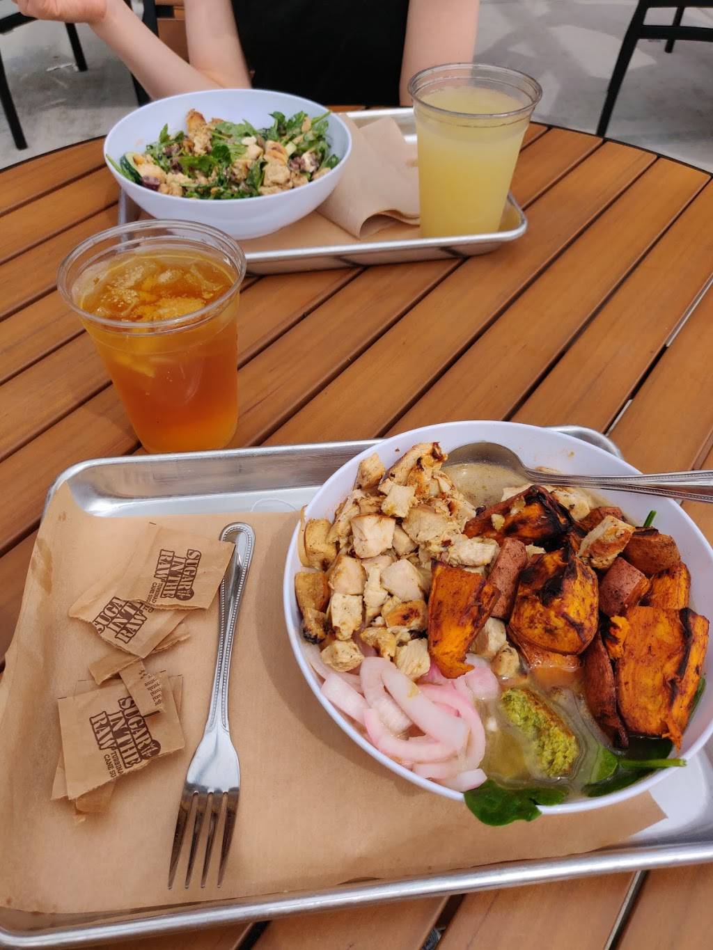 Firehouse Subs | restaurant | 700 Boardman Poland Rd Ste 2, Boardman, OH 44512, USA | 3309657827 OR +1 330-965-7827