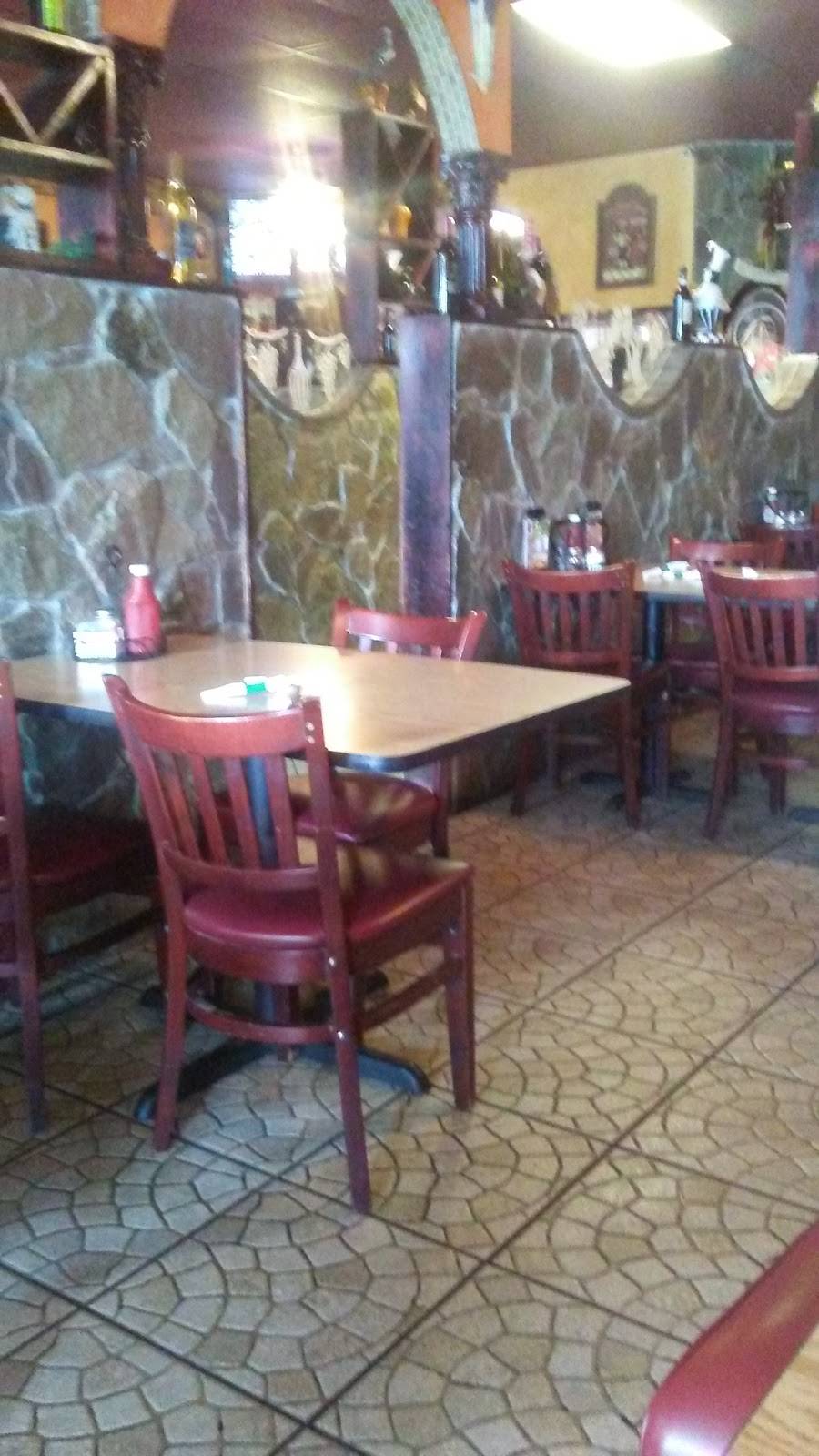 Bella Pizza & Italian Restaurant | restaurant | 1673 Tappahannock Blvd, Tappahannock, VA 22560, USA | 8042949536 OR +1 804-294-9536