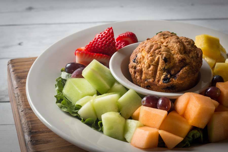 Machine Shed Restaurant Urbandale | restaurant | 11151 Hickman Rd, Urbandale, IA 50322, USA | 5152706818 OR +1 515-270-6818