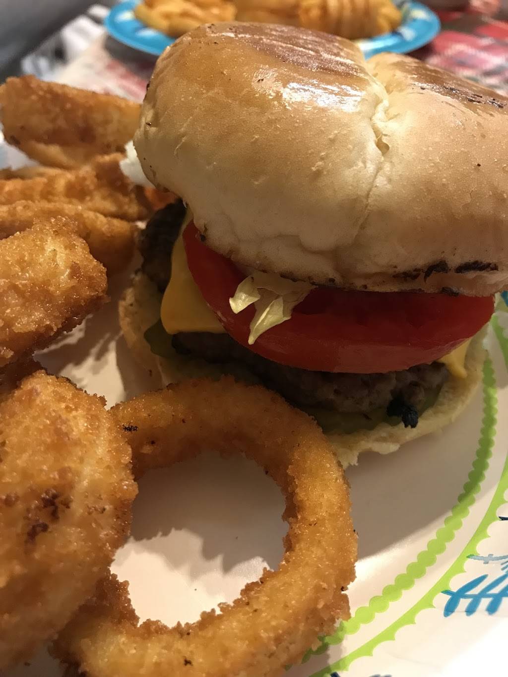 Beechgrove Country Store | restaurant | 13995 Murfreesboro Hwy, Beechgrove, TN 37018, USA | 9313942328 OR +1 931-394-2328