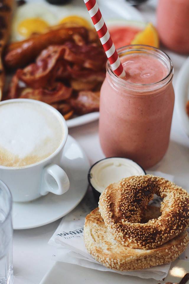 LOeufrier Trois Rivières | restaurant | 5095 Rue Marion, Trois-Rivières, QC G9A 6M9, Canada | 8198414788 OR +1 819-841-4788