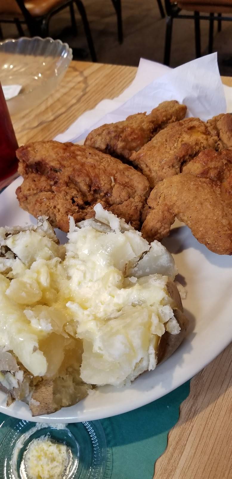 Triple Ts | restaurant | 21313 Lincoln Highway East, Monroeville, IN 46773, USA | 2606236545 OR +1 260-623-6545