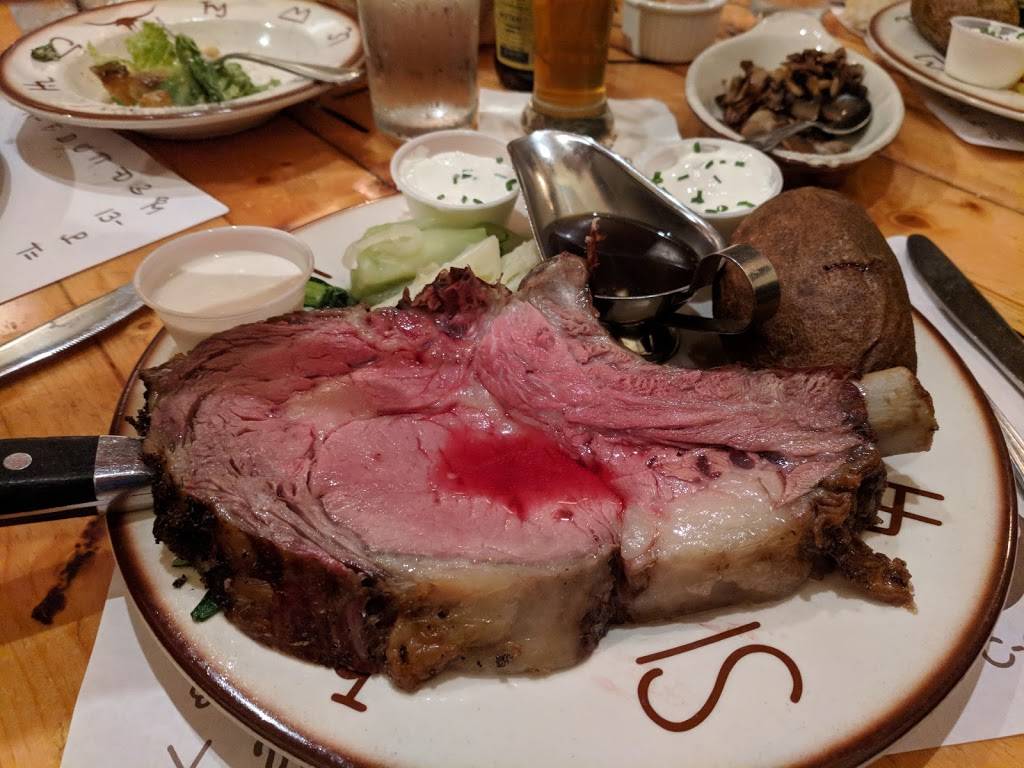 Casa Orinda | restaurant | 20 Bryant Way, Orinda, CA 94563, USA | 9252542981 OR +1 925-254-2981