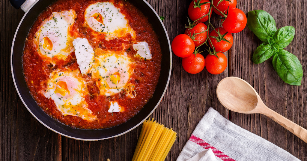 Cafe Taraiz | restaurant | 9415 Broadway St #117, Pearland, TX 77584, USA | 8327818111 OR +1 832-781-8111